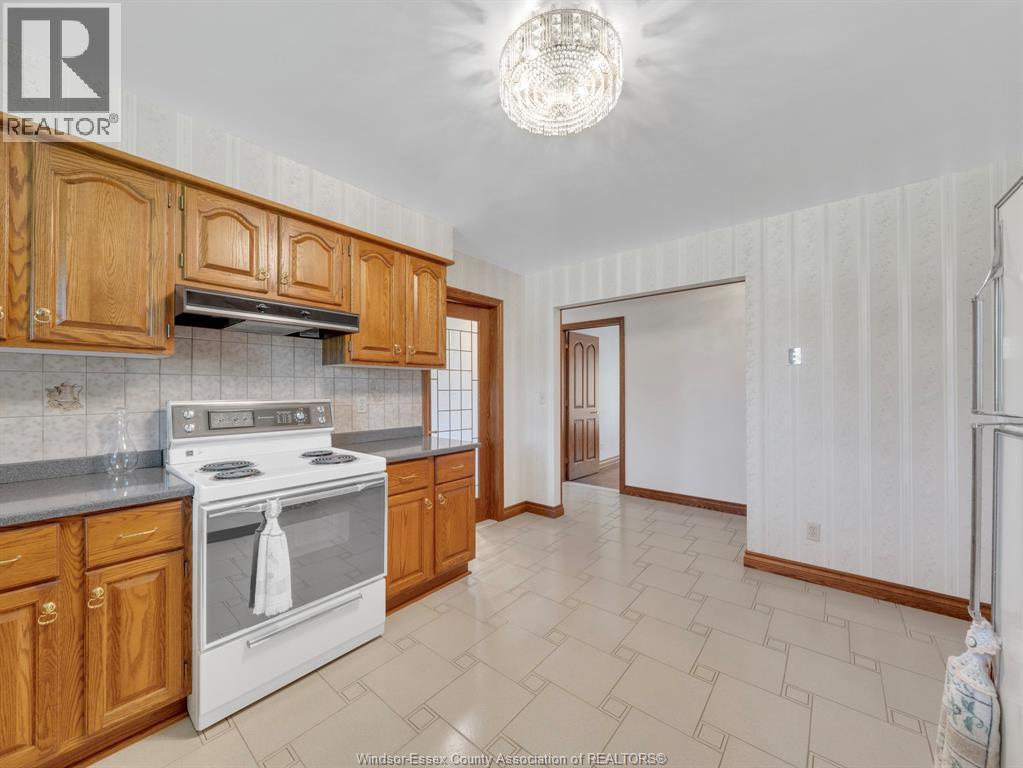 4155 MANNING ROAD - 9