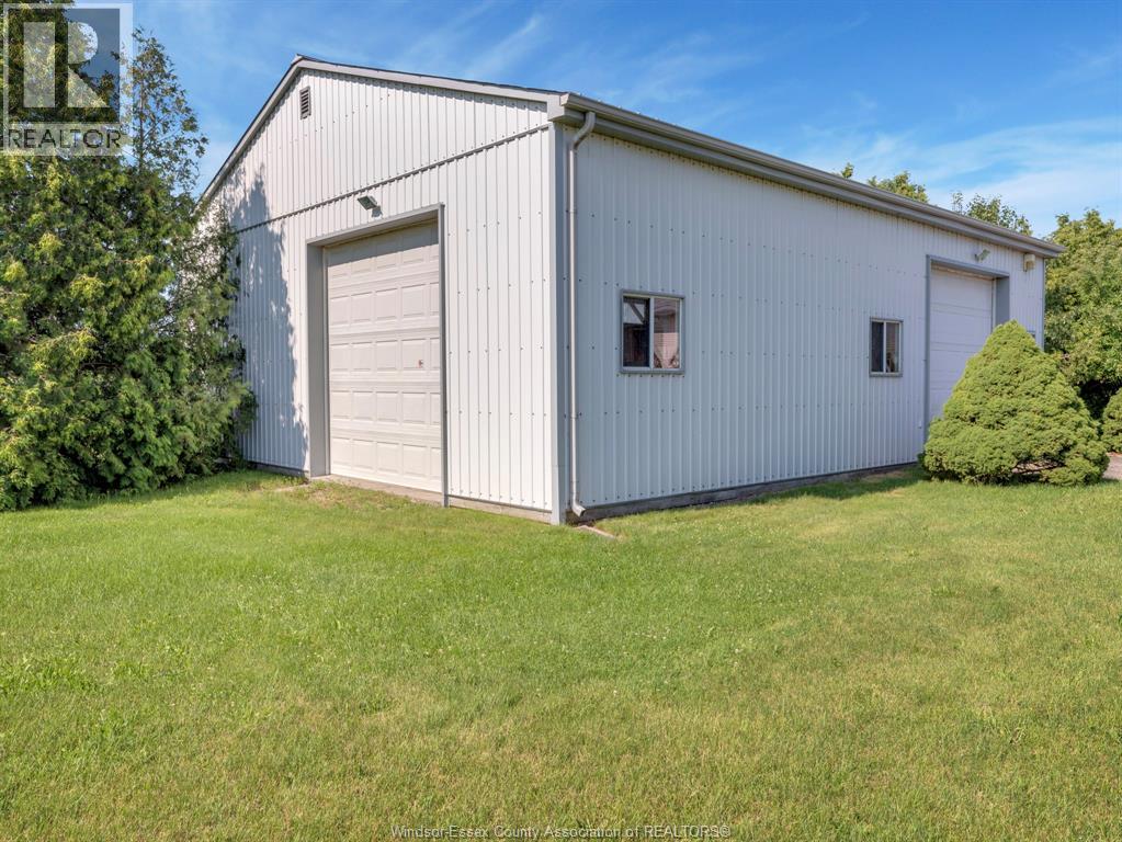 4155 MANNING ROAD - 28