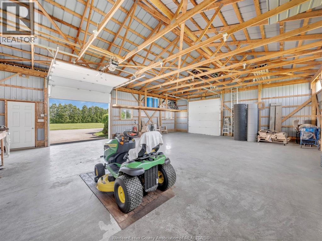4155 MANNING ROAD - 31