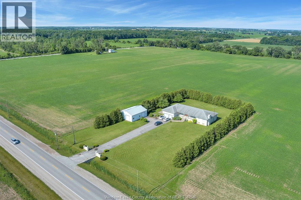 4155 MANNING ROAD - 34