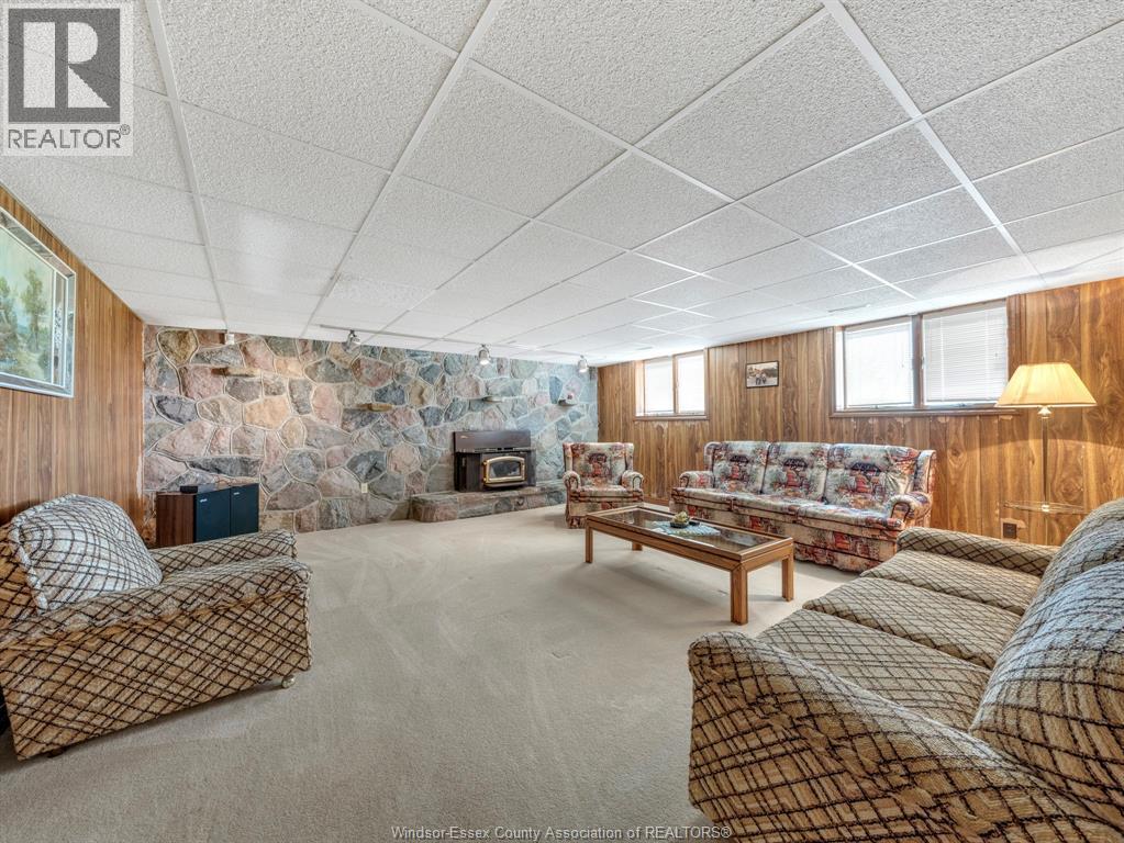 4155 MANNING ROAD - 23