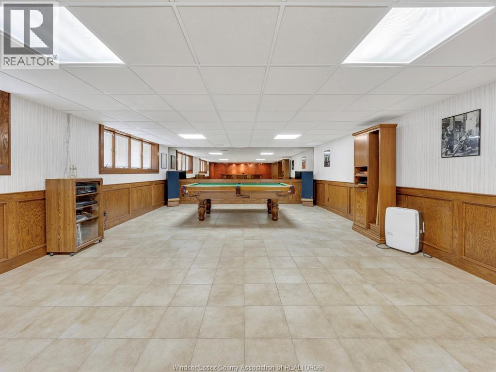 4155 MANNING ROAD - 24