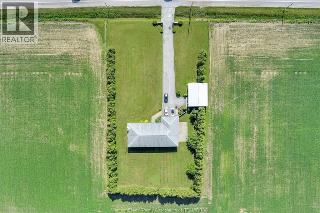4155 MANNING ROAD - 35