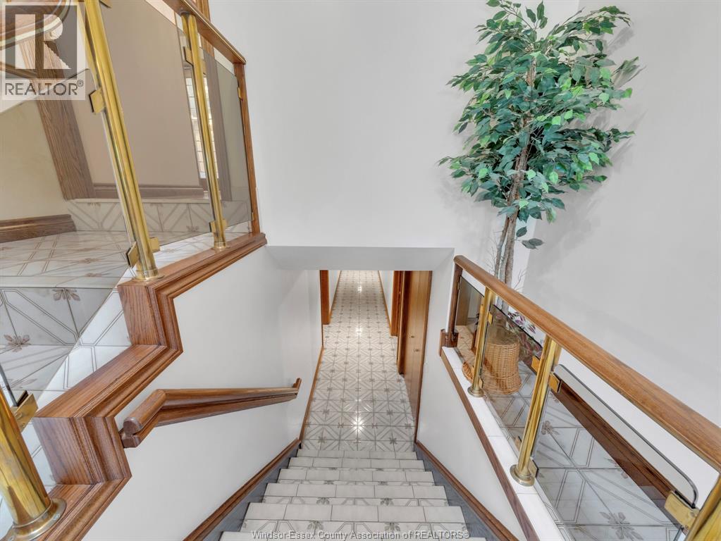 4155 MANNING ROAD - 19