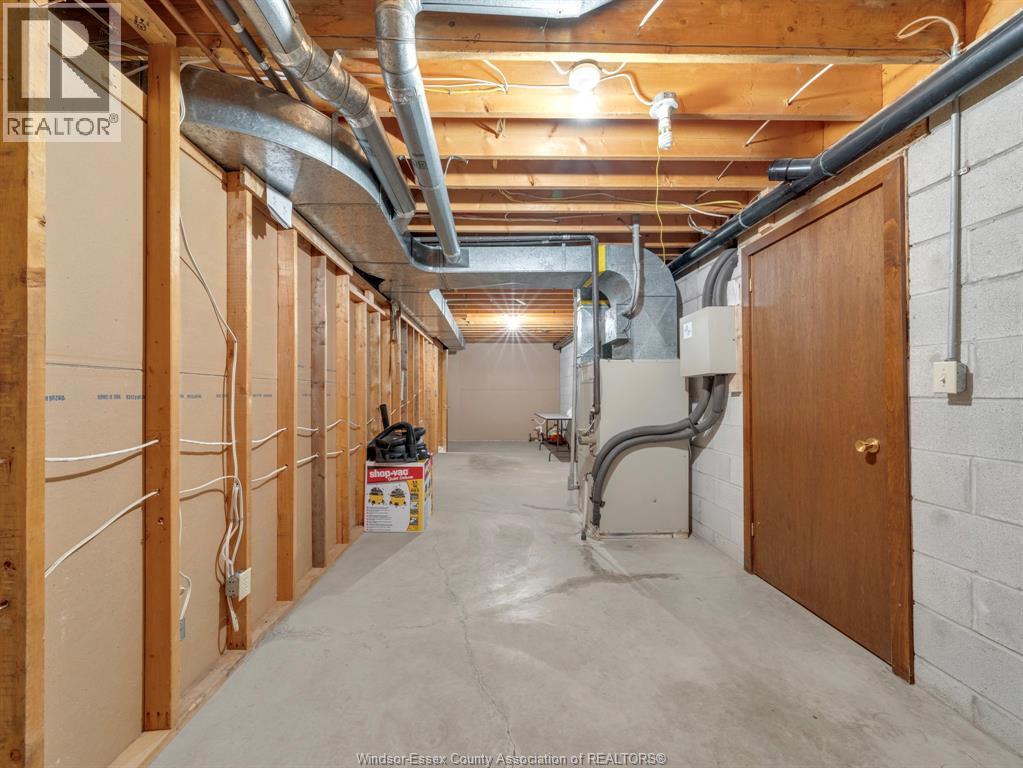 4155 MANNING ROAD - 22