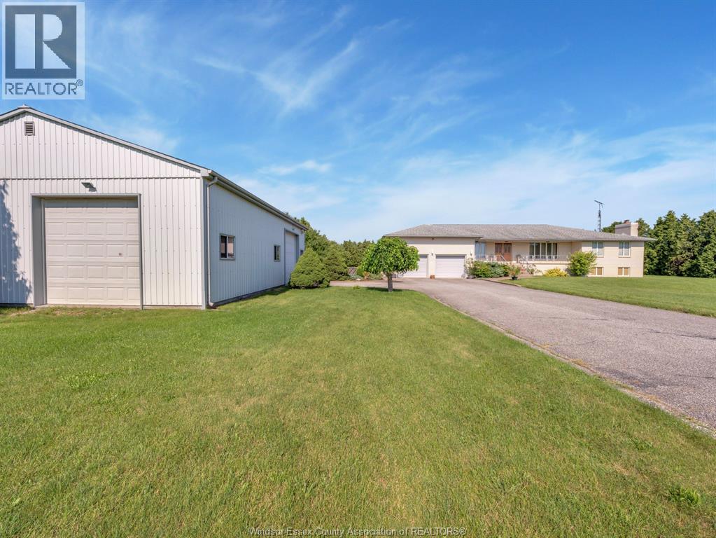 4155 MANNING ROAD - 27