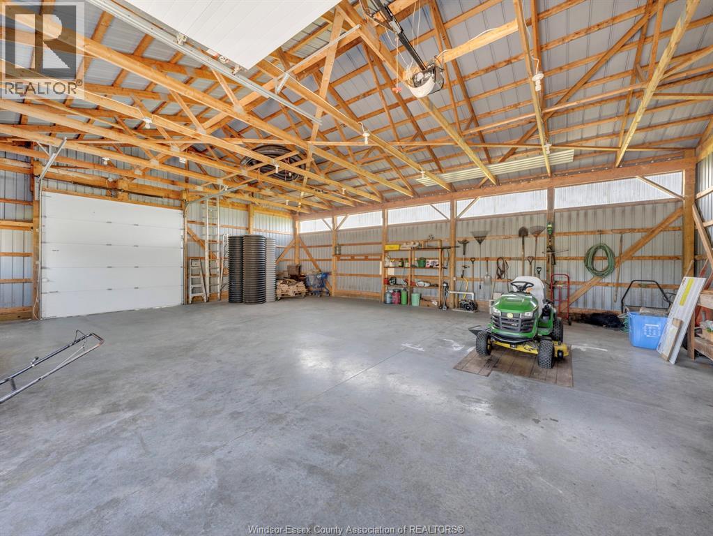 4155 MANNING ROAD - 30