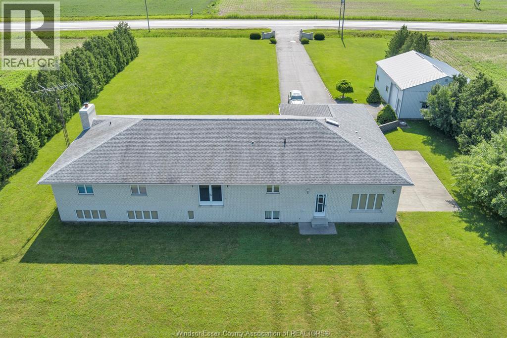 4155 MANNING ROAD - 32