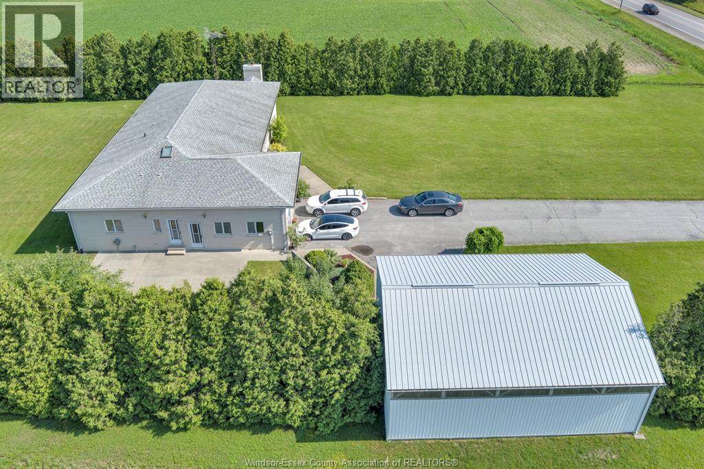 4155 MANNING ROAD - 33