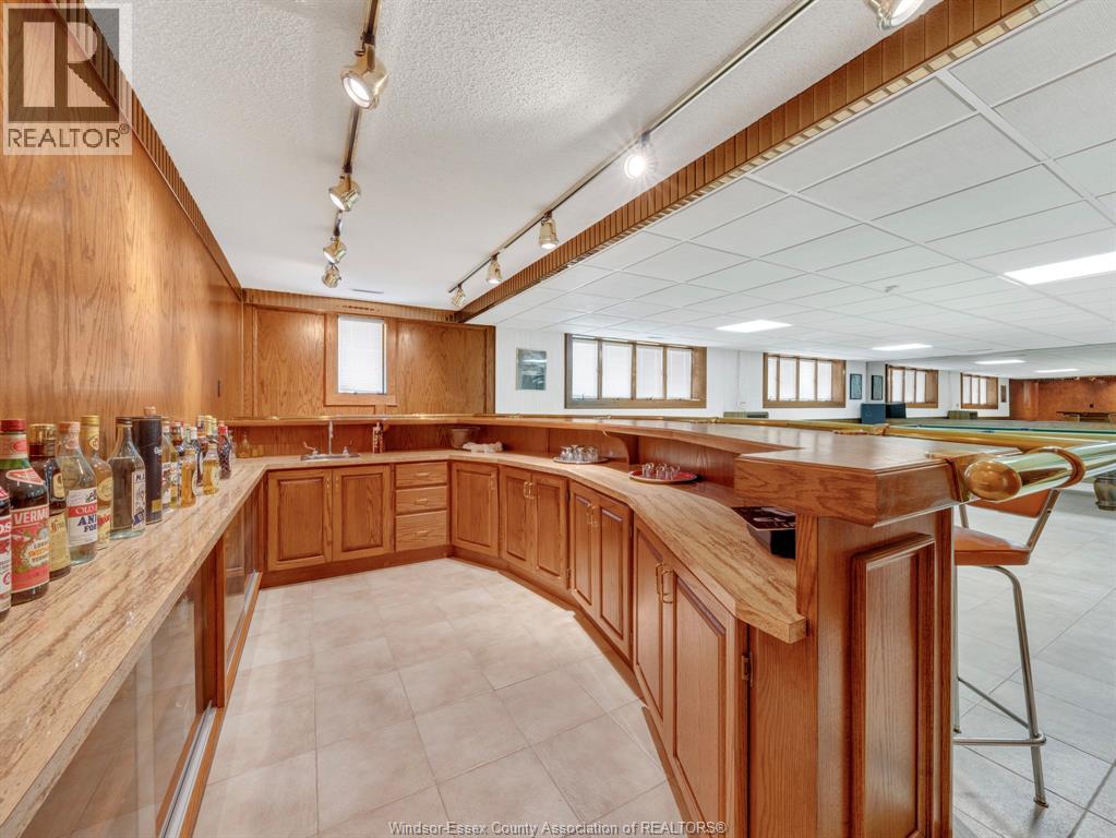 4155 MANNING ROAD - 26