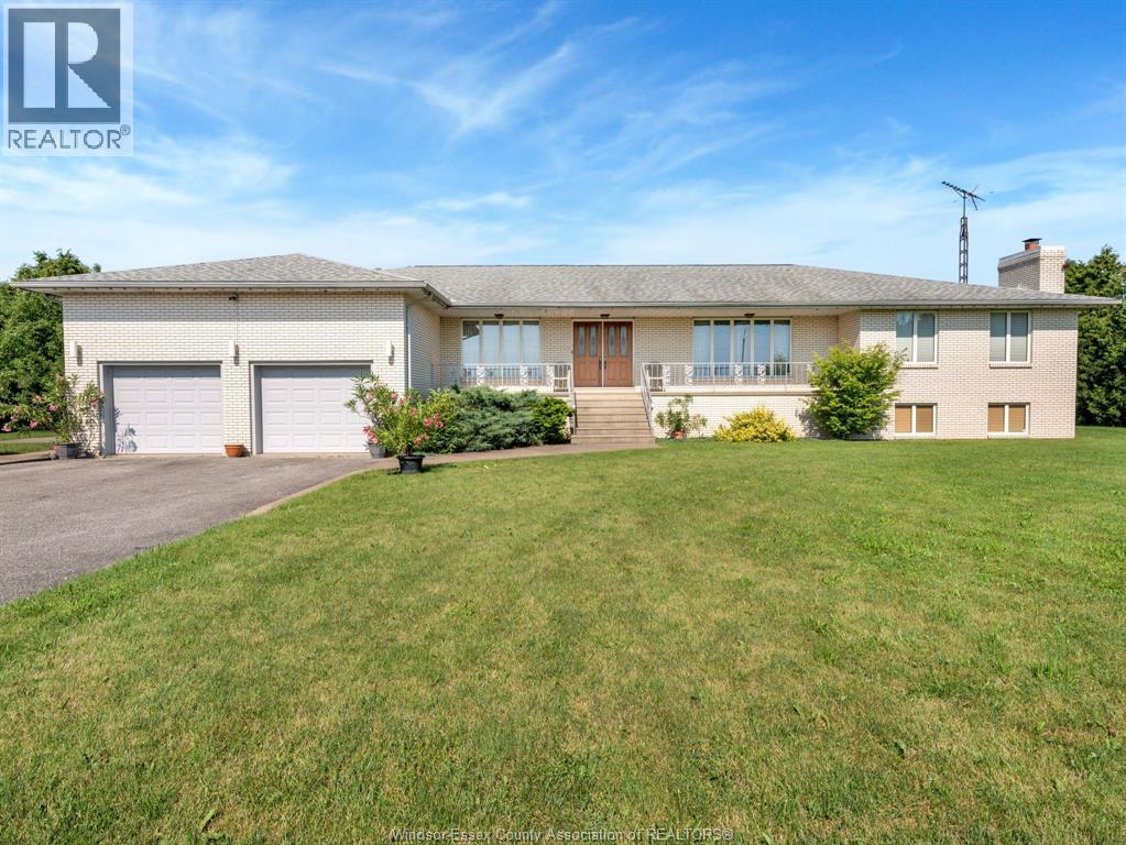 4155 MANNING ROAD - 1