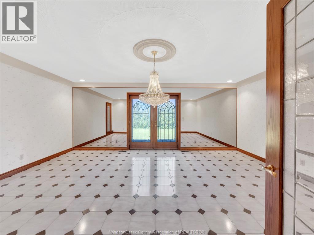 4155 MANNING ROAD - 6
