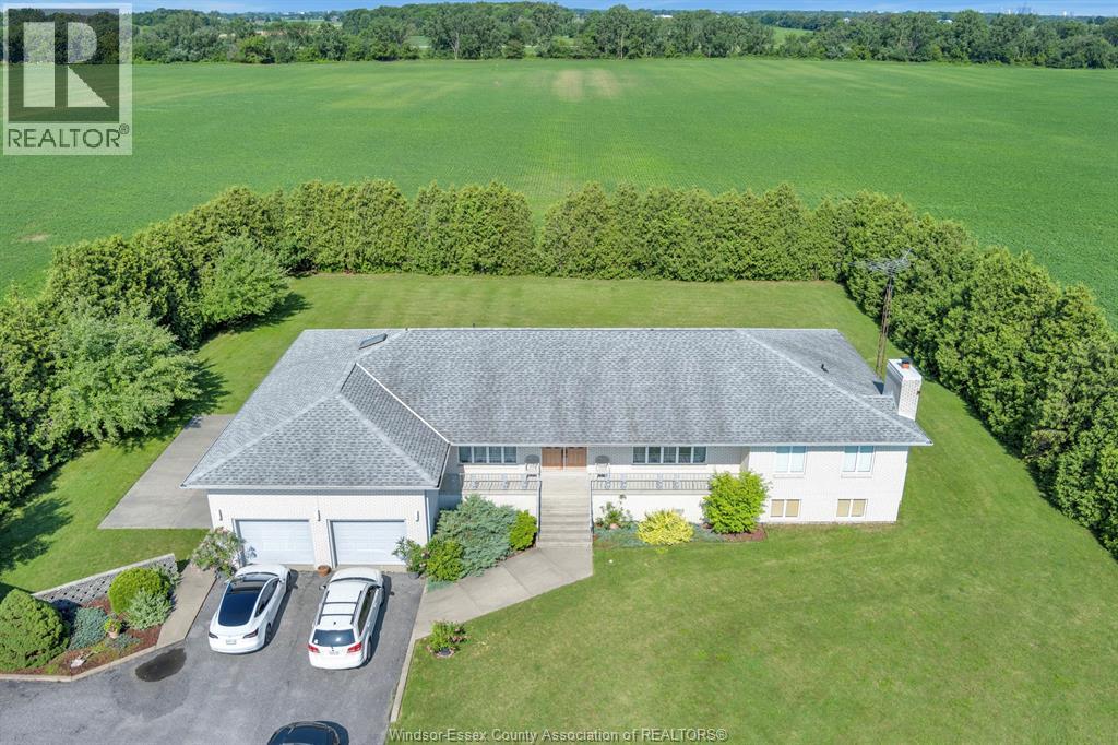 4155 MANNING ROAD - 2