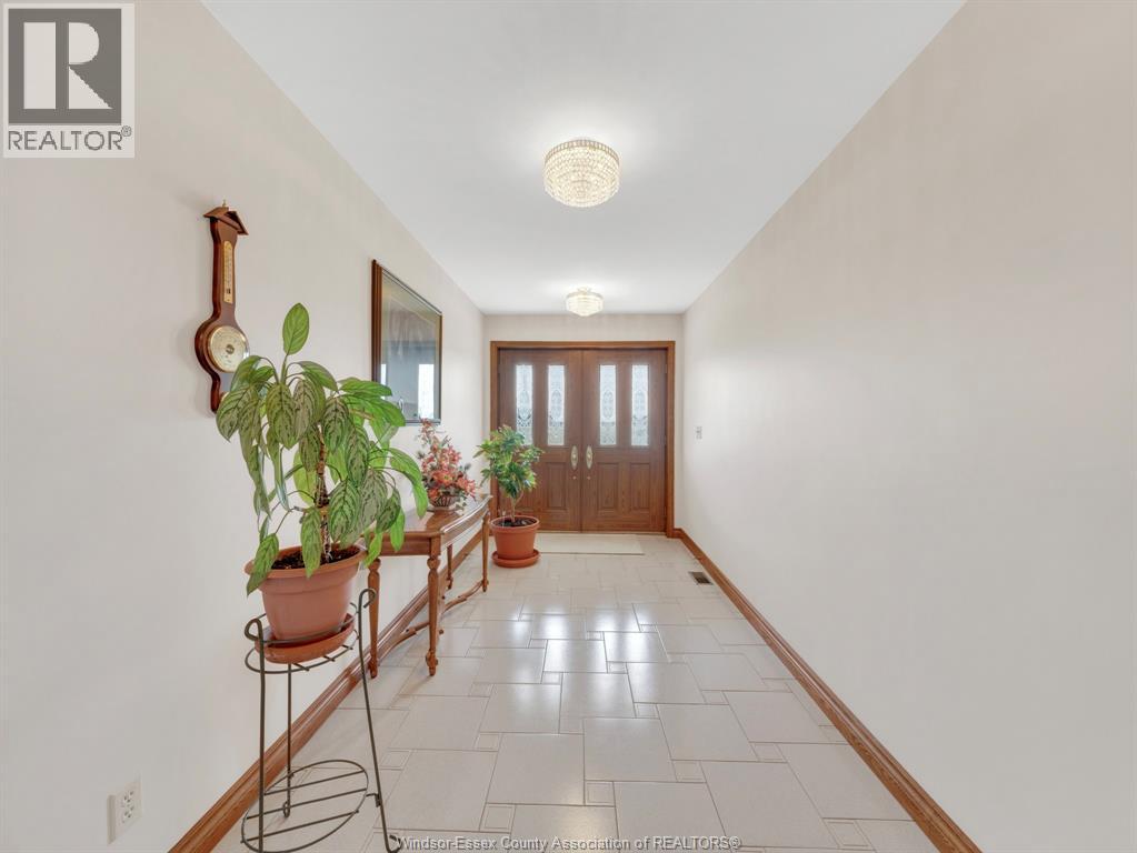 4155 MANNING ROAD - 4