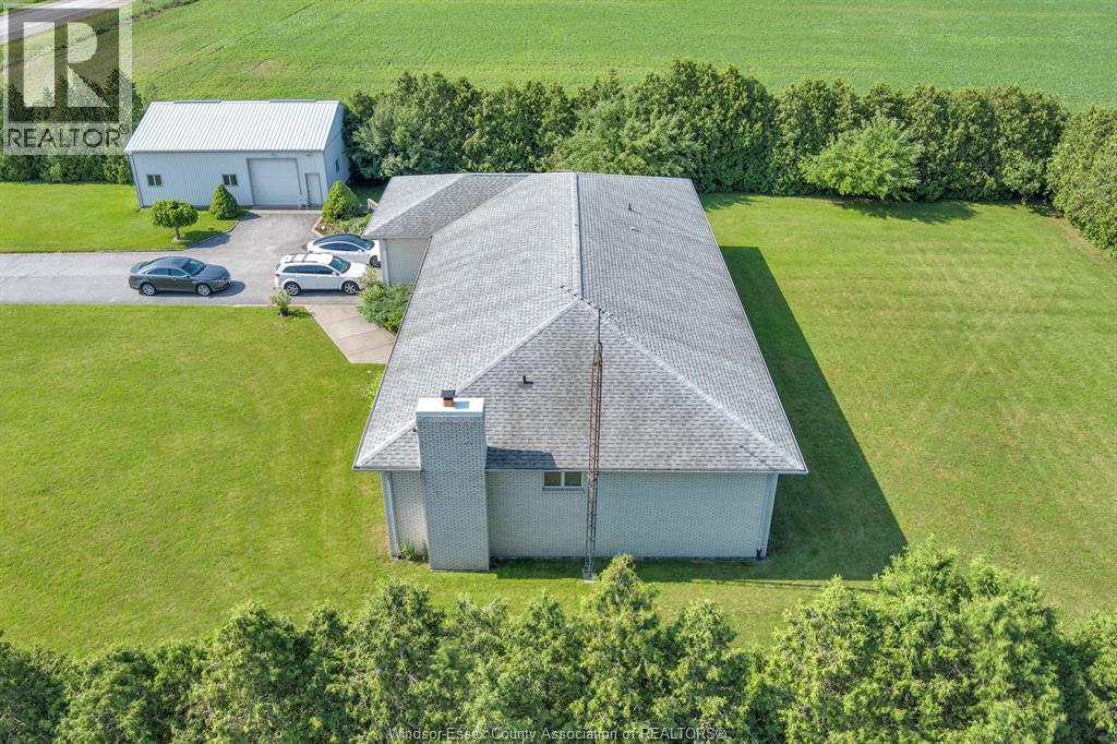 4155 MANNING ROAD - 3