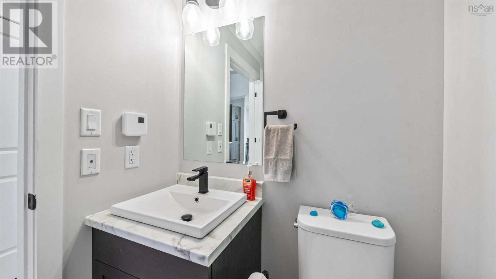 Property 21 of 42 of 23 Halton Drive