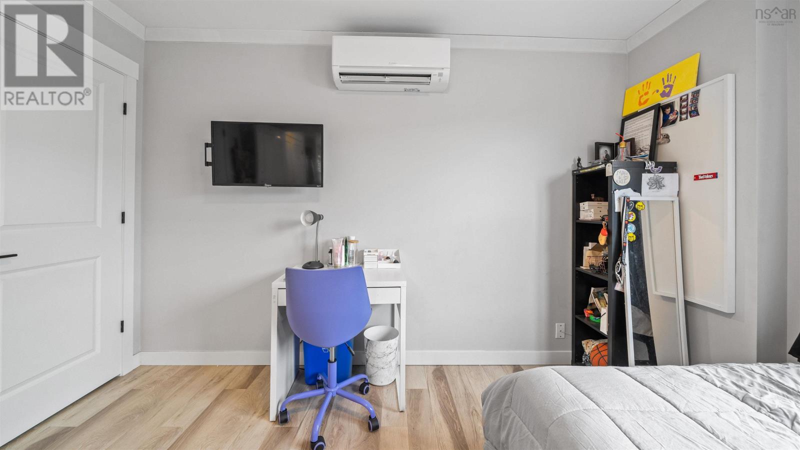 Property 23 of 42 of 23 Halton Drive