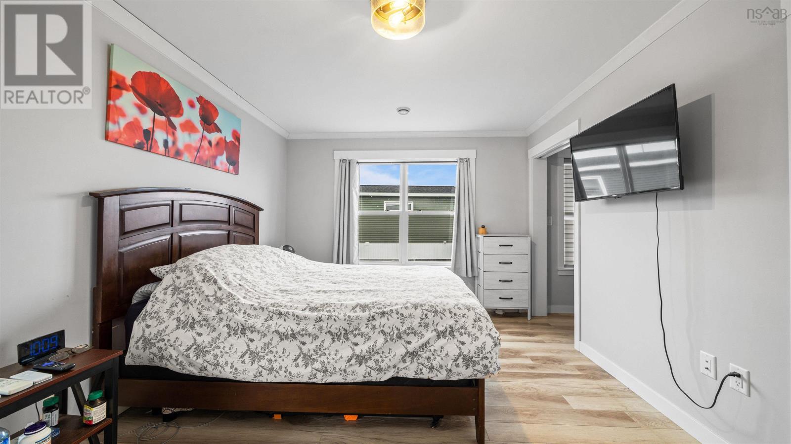 Property 28 of 42 of 23 Halton Drive