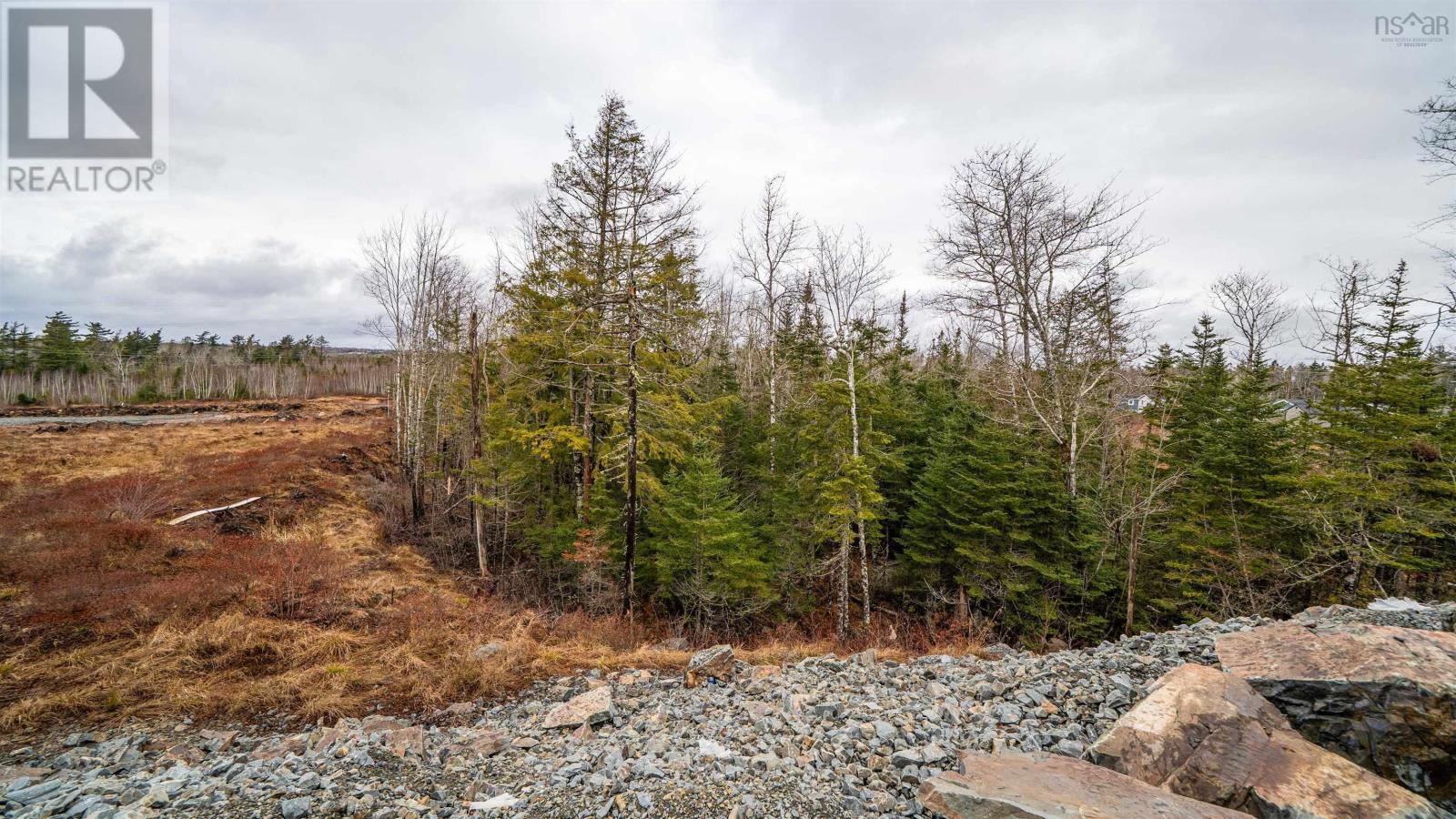 Property 37 of 42 of 23 Halton Drive