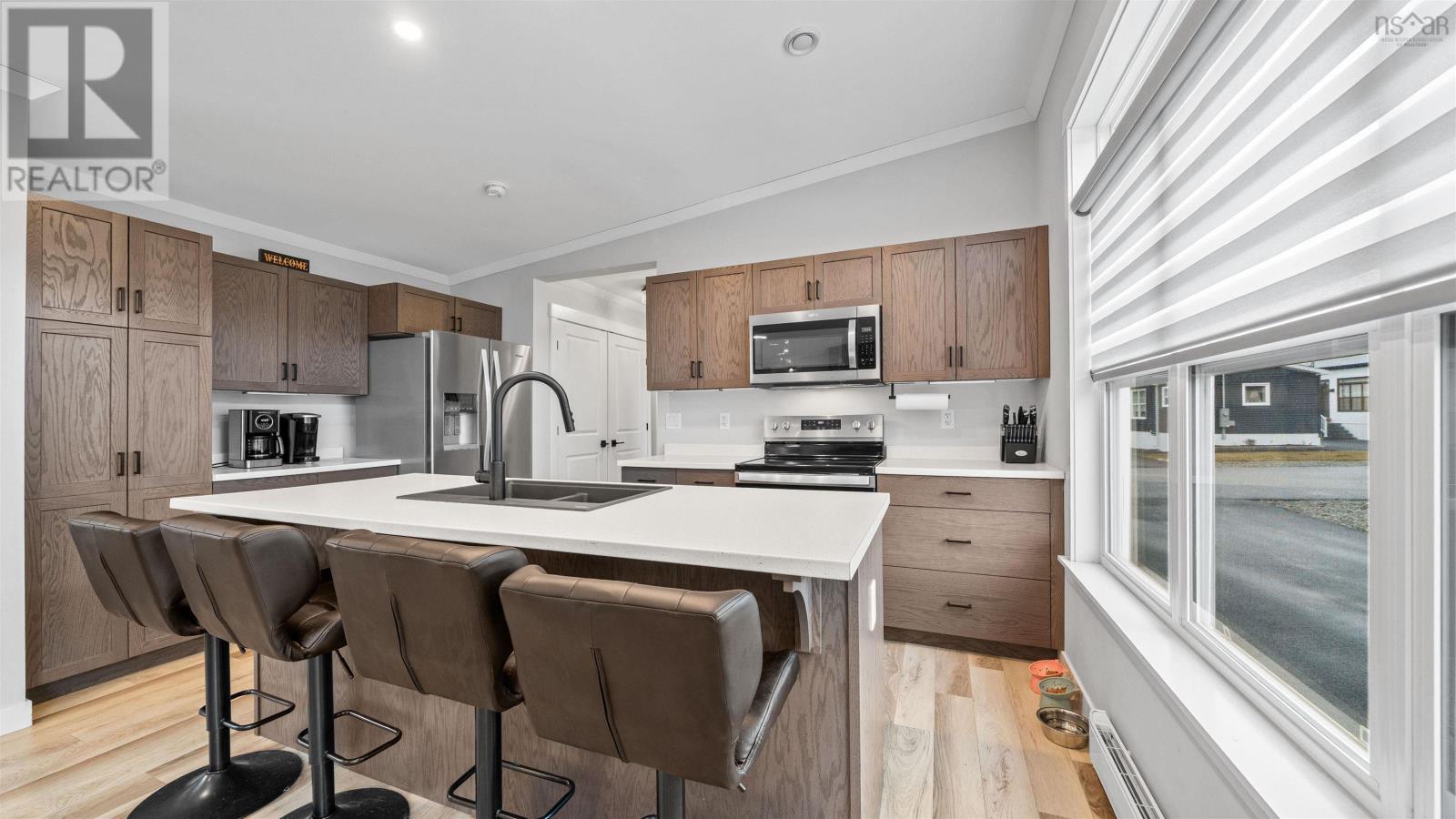 Property 13 of 42 of 23 Halton Drive