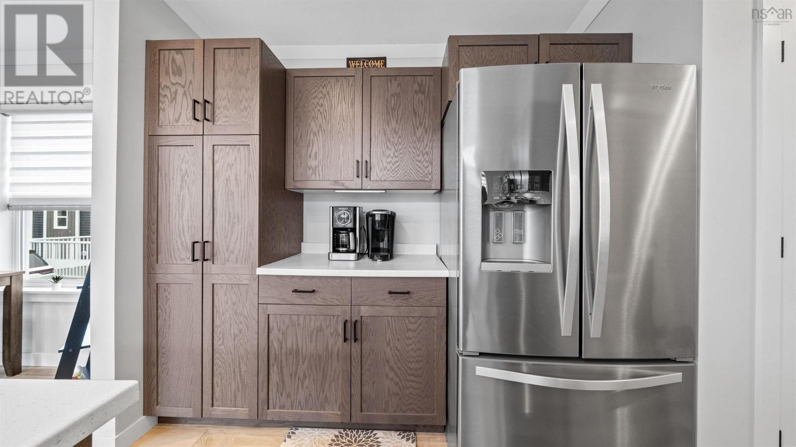 Property 17 of 42 of 23 Halton Drive