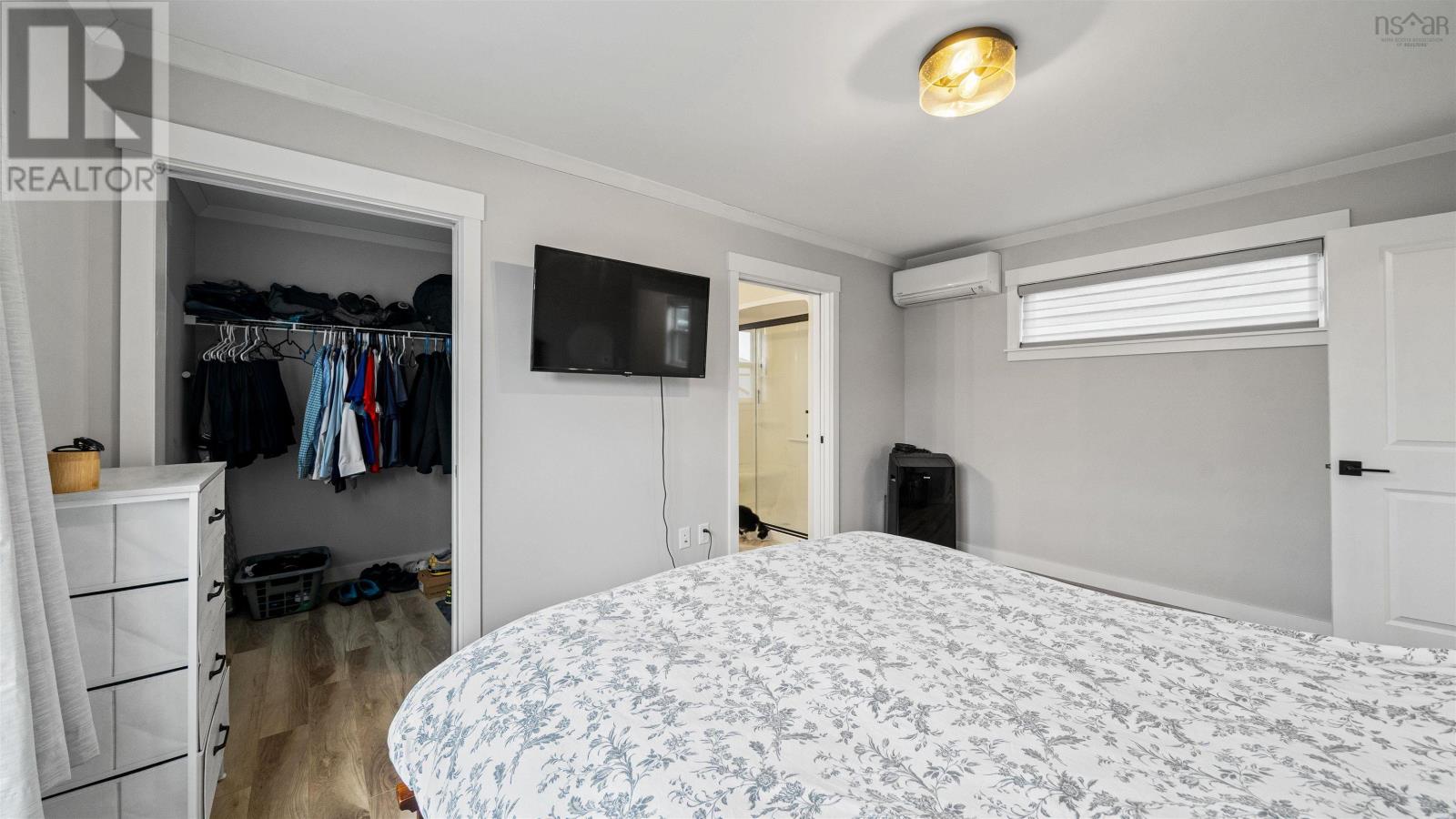 Property 29 of 42 of 23 Halton Drive