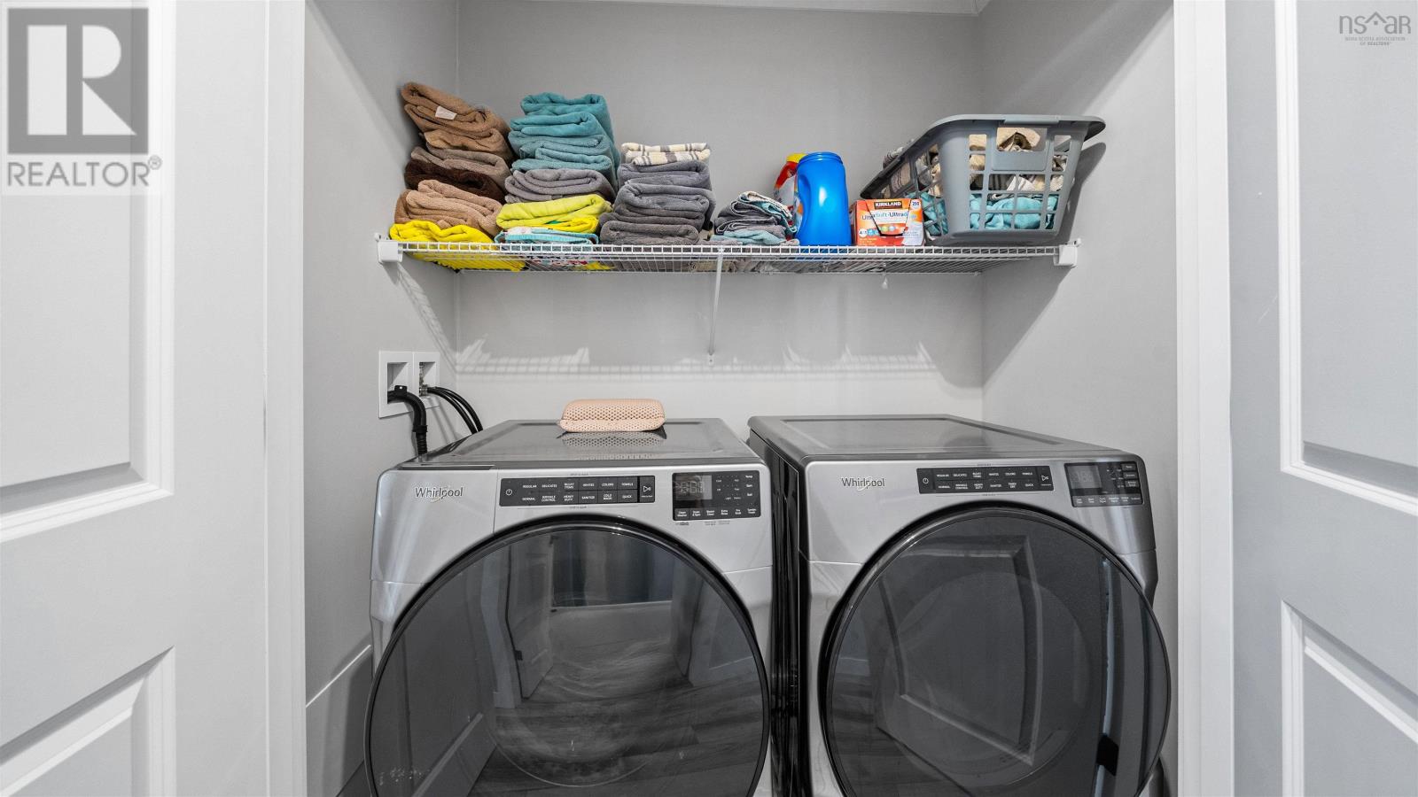 Property 22 of 42 of 23 Halton Drive