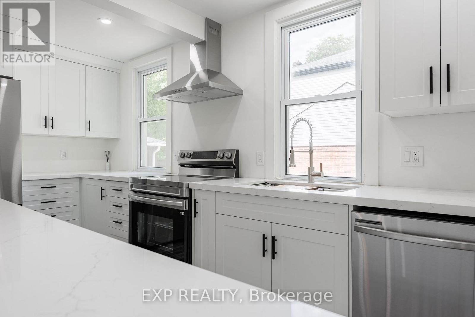 3047 SAINT PATRICK AVENUE - 11