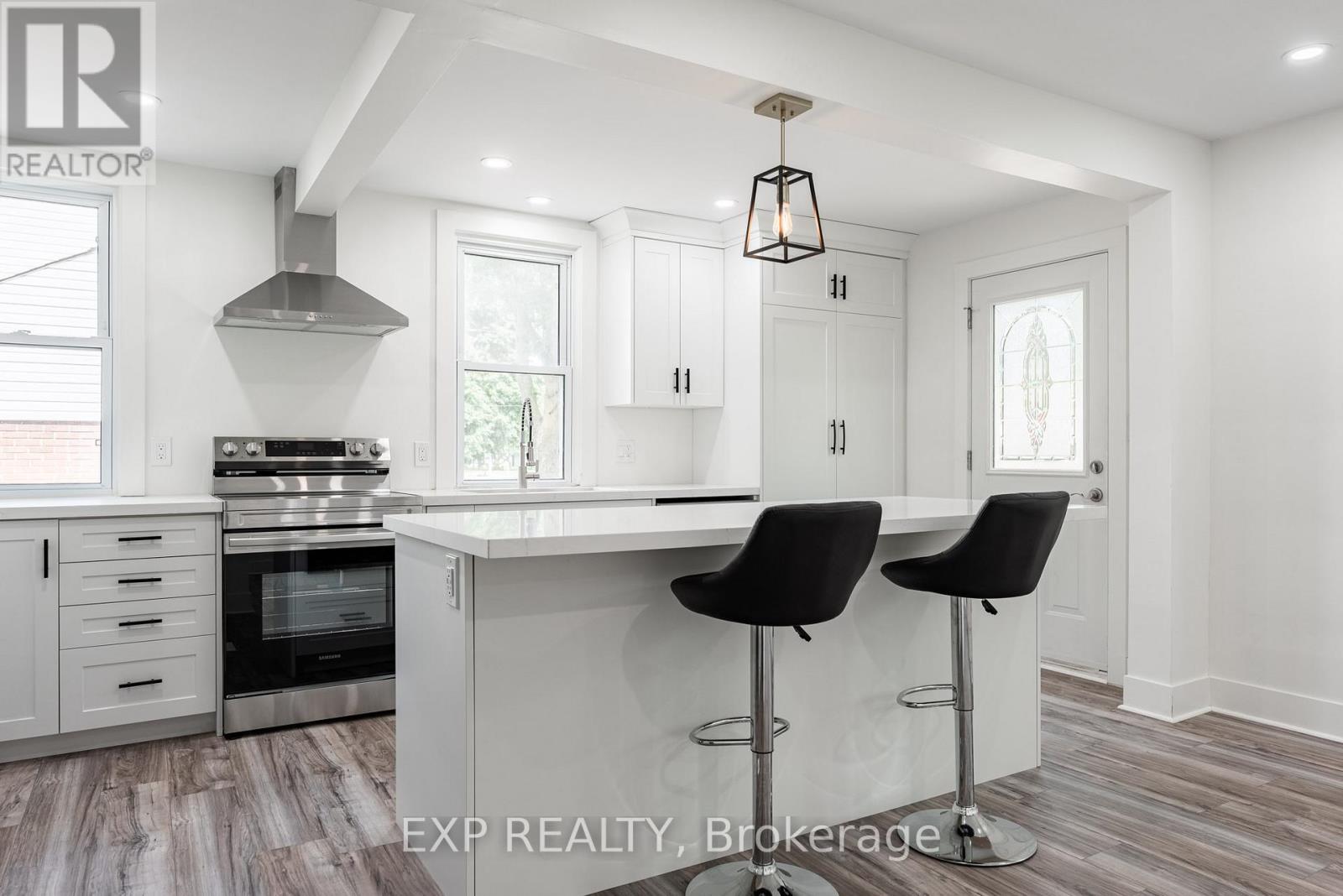 3047 SAINT PATRICK AVENUE - 12