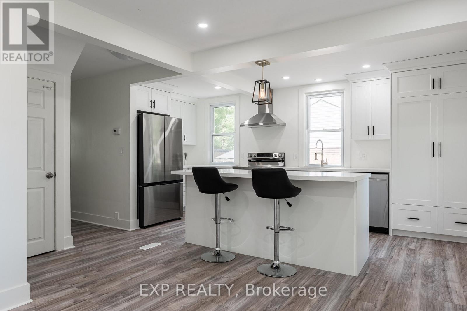 3047 SAINT PATRICK AVENUE - 13