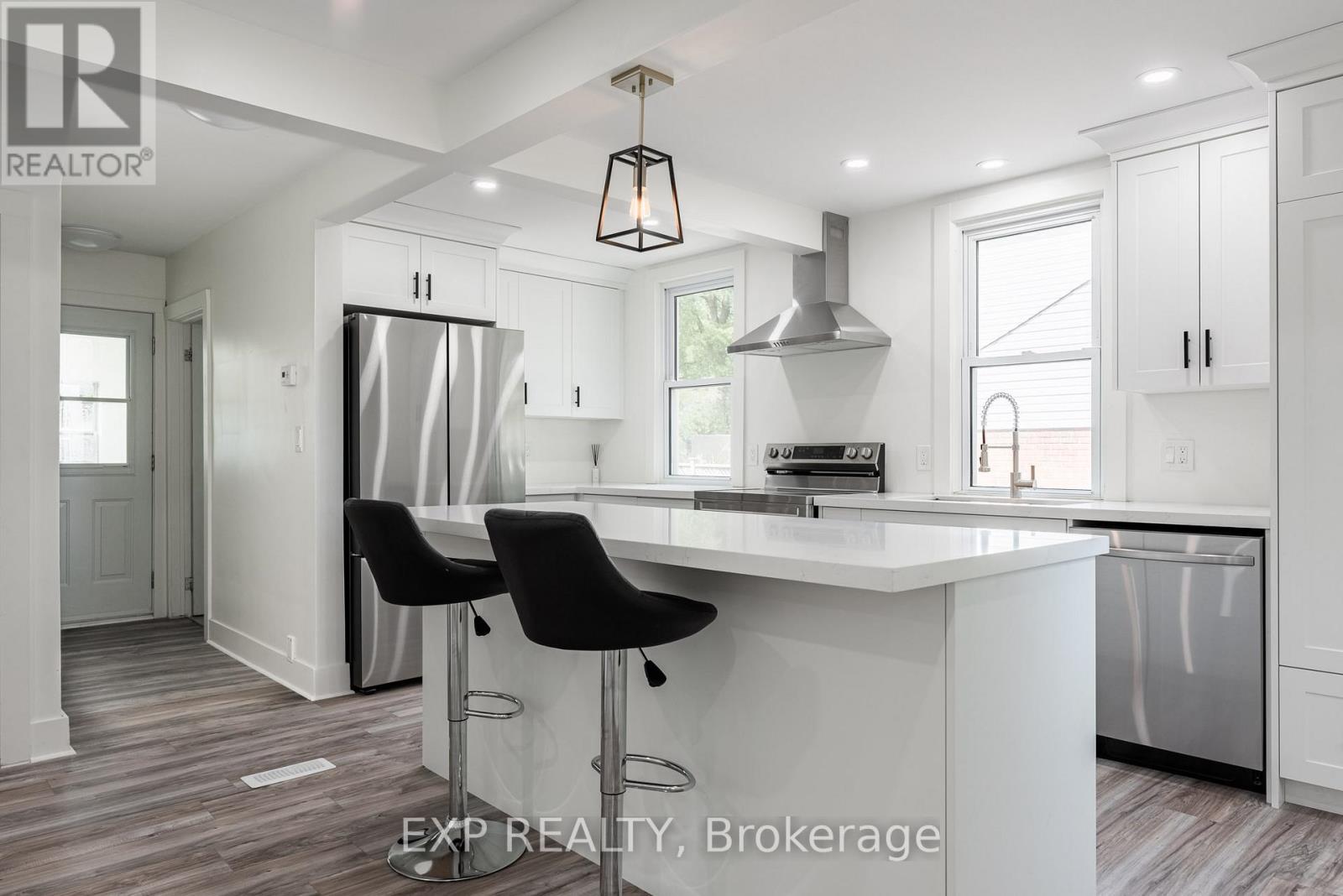 3047 SAINT PATRICK AVENUE - 14