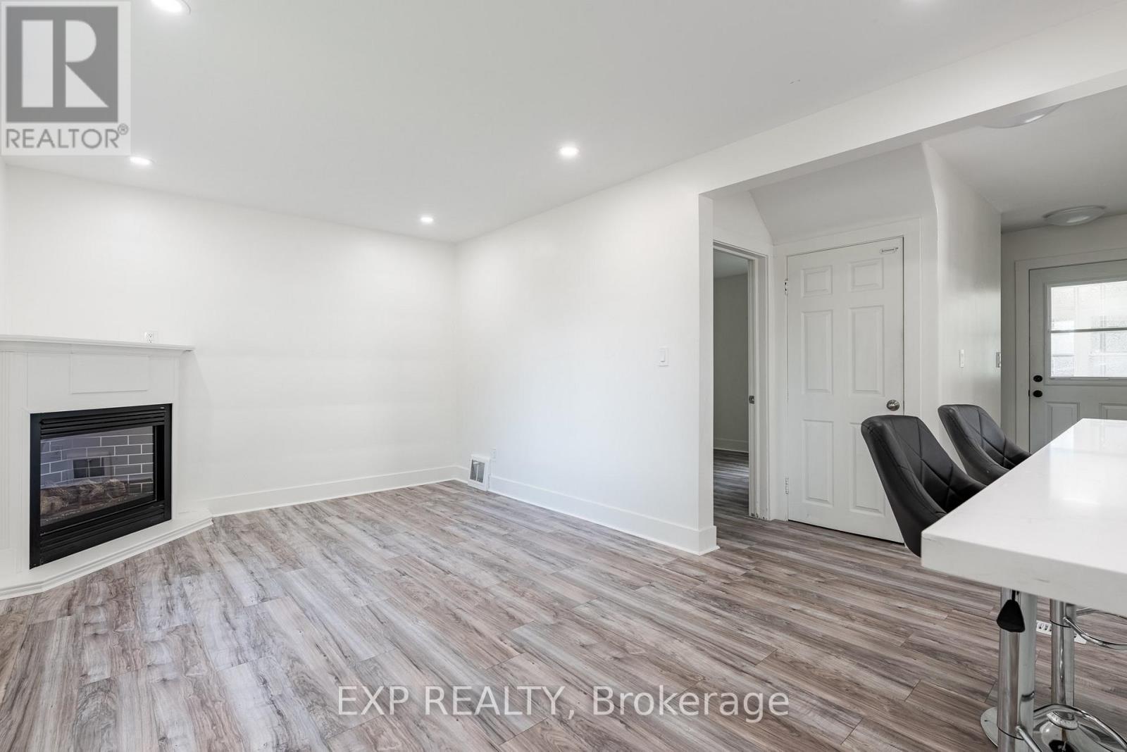 3047 SAINT PATRICK AVENUE - 20