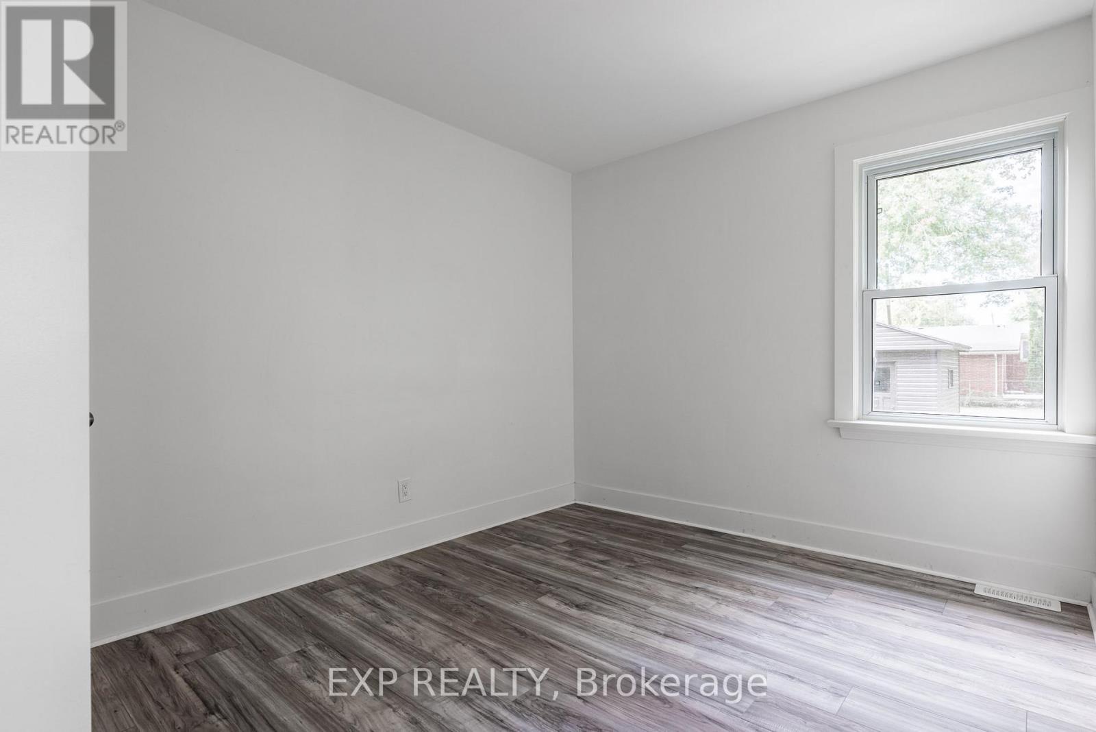 3047 SAINT PATRICK AVENUE - 21