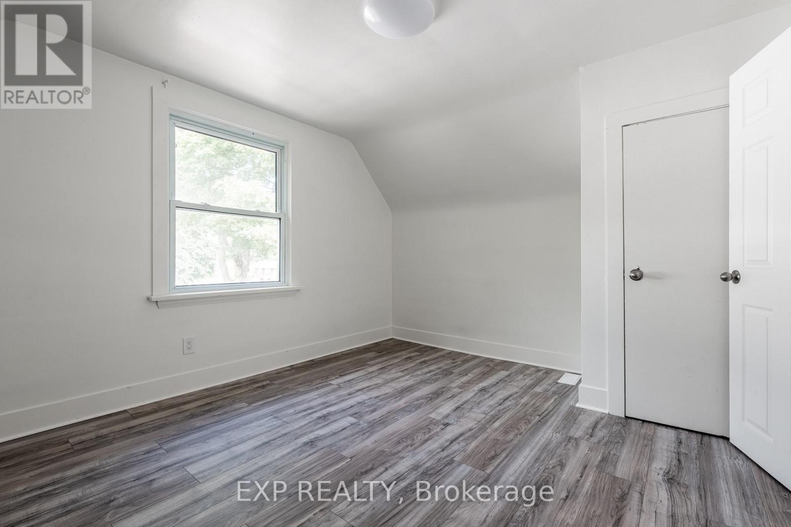 3047 SAINT PATRICK AVENUE - 24