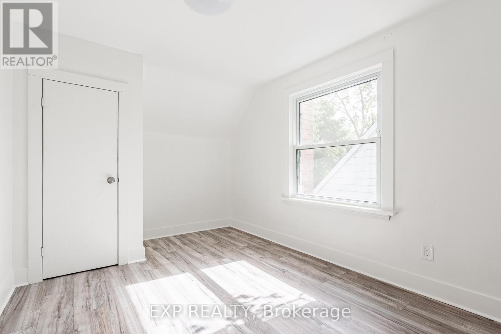 3047 SAINT PATRICK AVENUE - 26