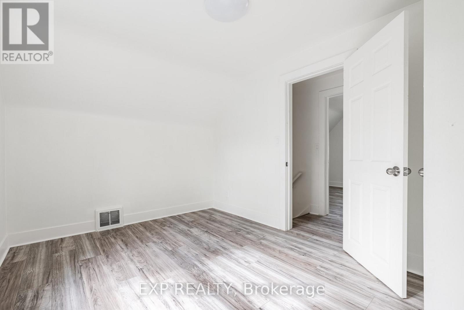 3047 SAINT PATRICK AVENUE - 27