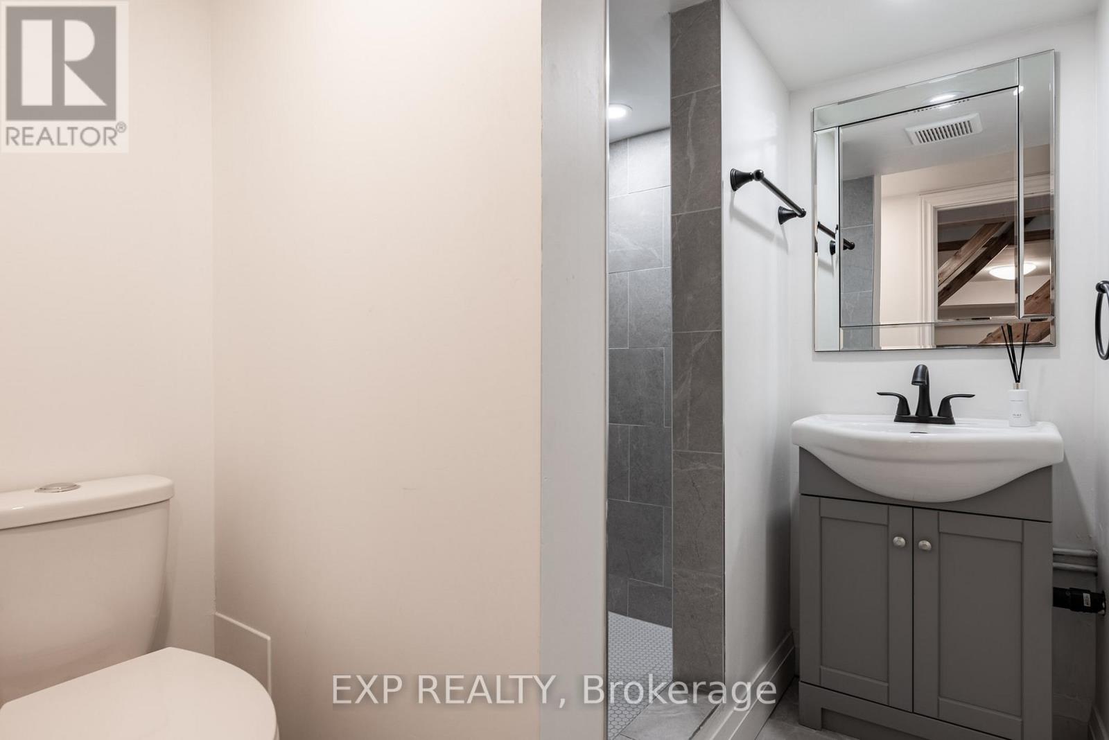 3047 SAINT PATRICK AVENUE - 31