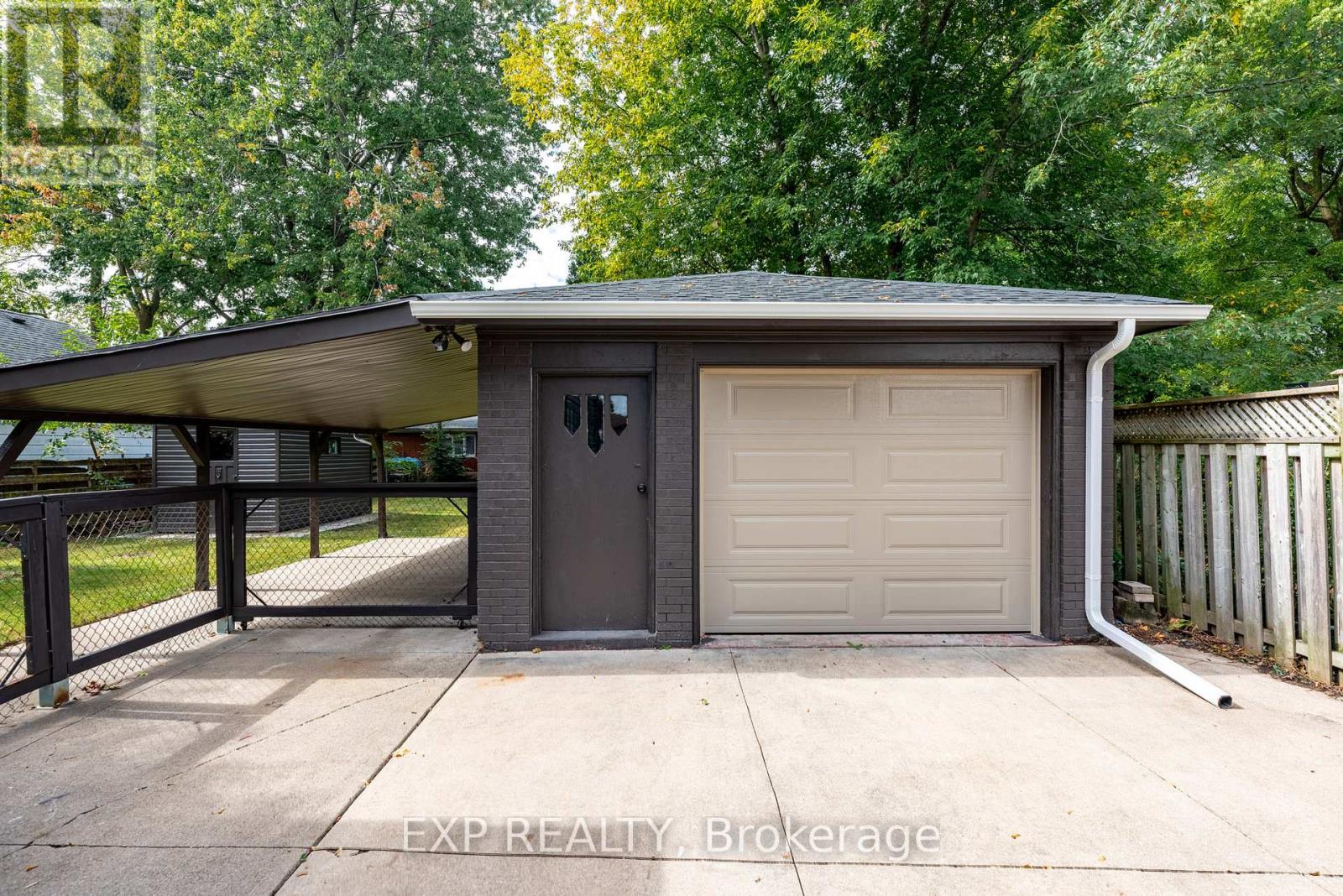3047 SAINT PATRICK AVENUE - 34