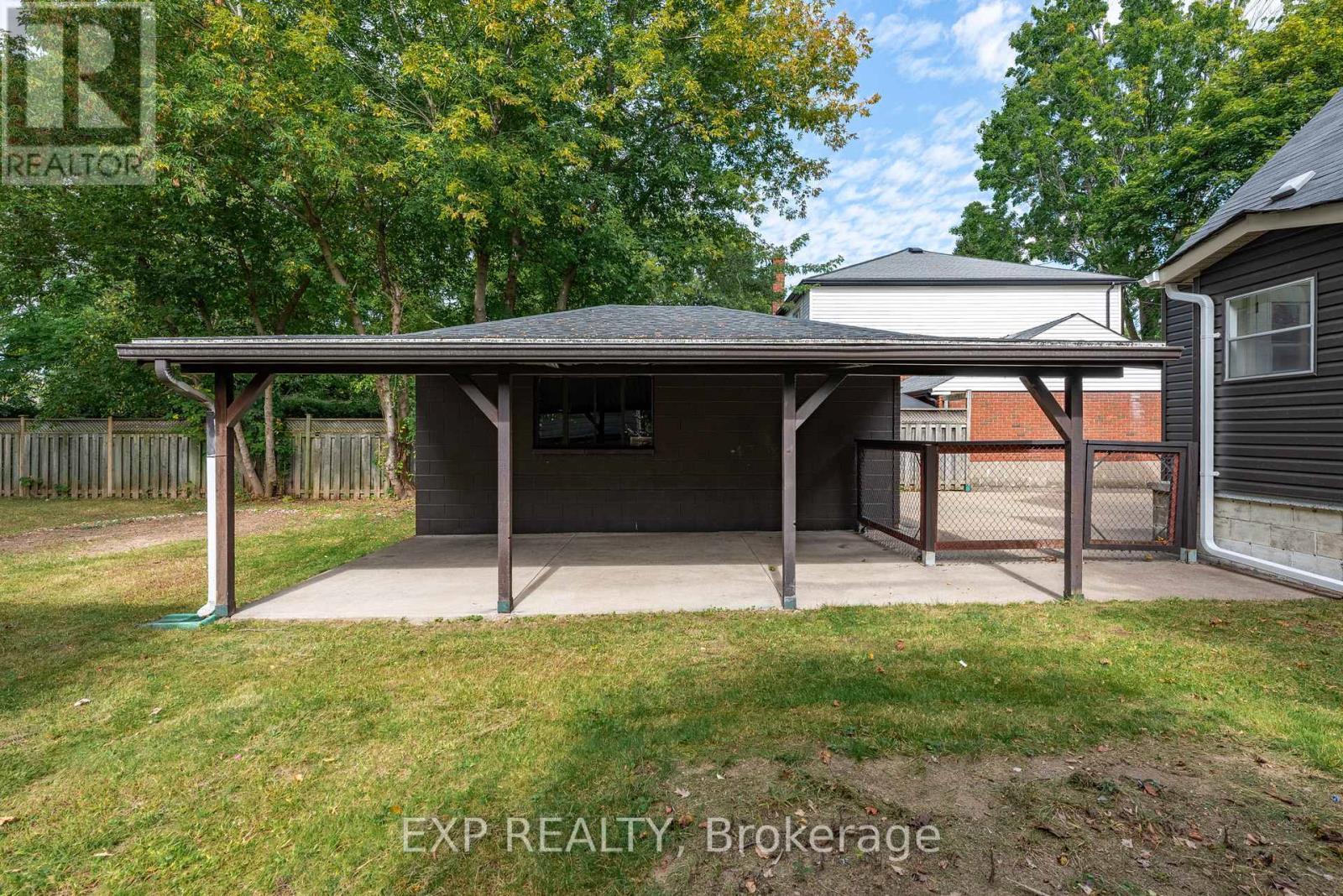 3047 SAINT PATRICK AVENUE - 36