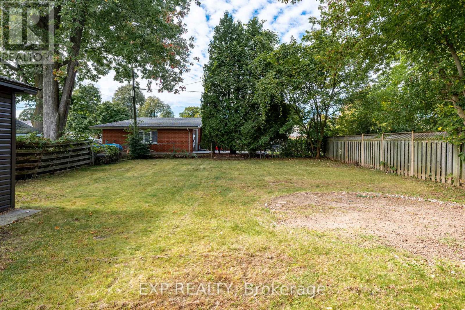 3047 SAINT PATRICK AVENUE - 37