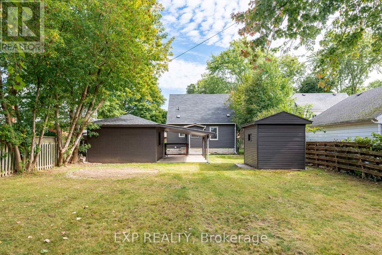 3047 SAINT PATRICK AVENUE - 38