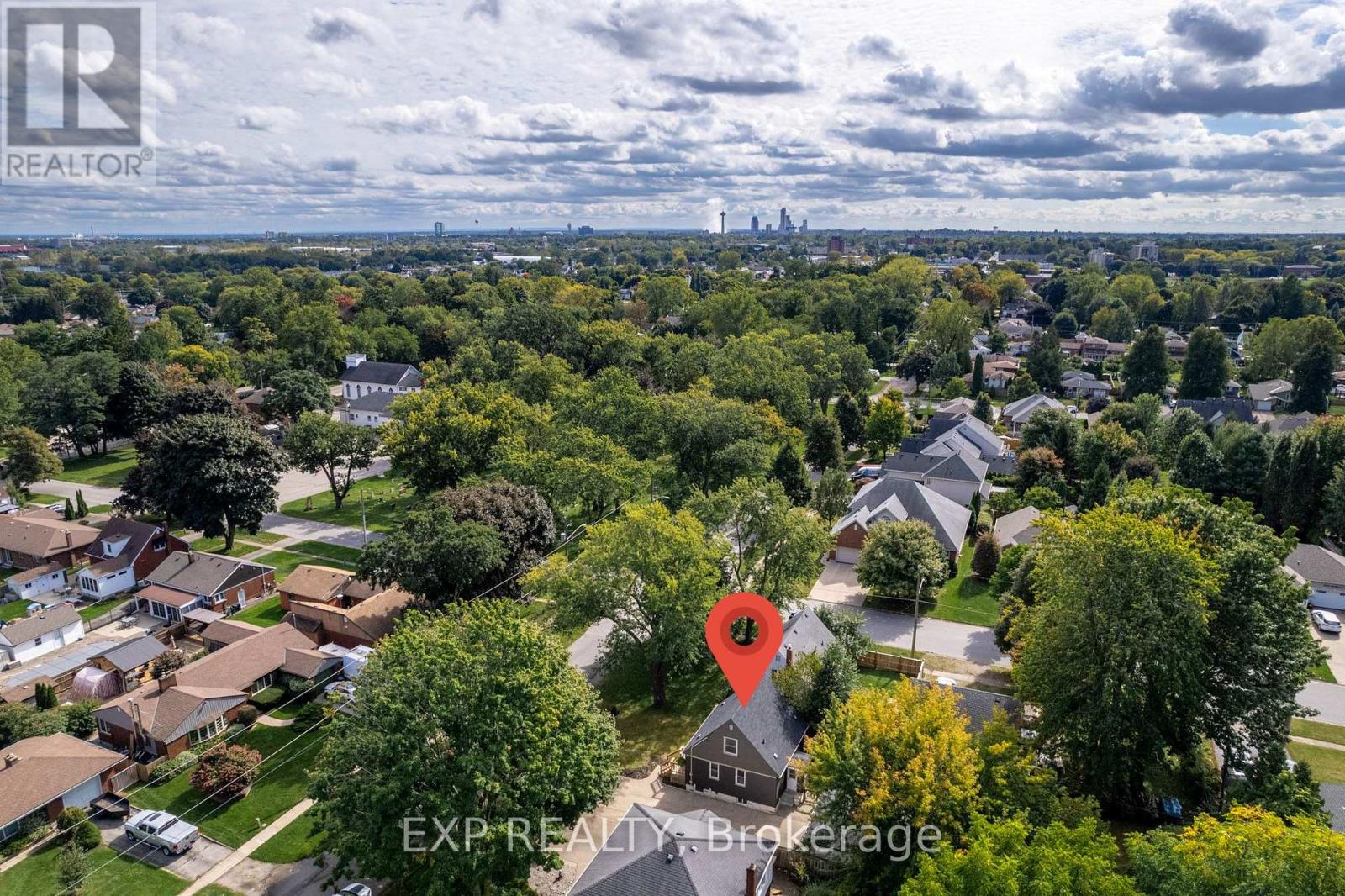 3047 SAINT PATRICK AVENUE - 40