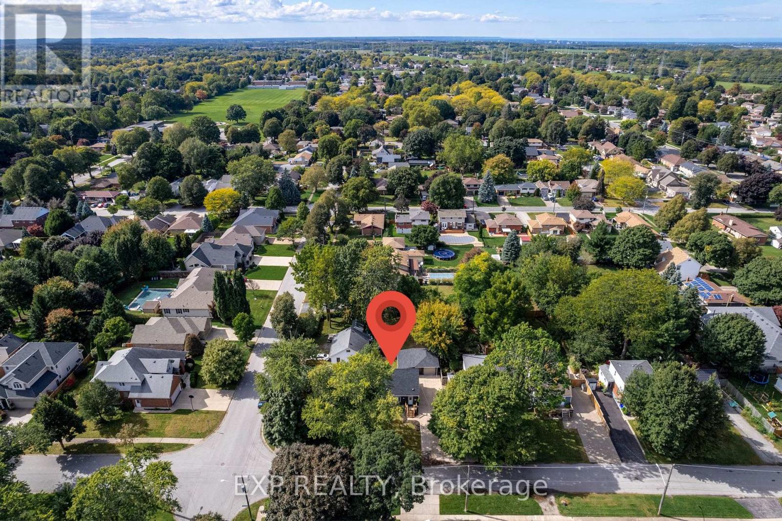 3047 SAINT PATRICK AVENUE - 7