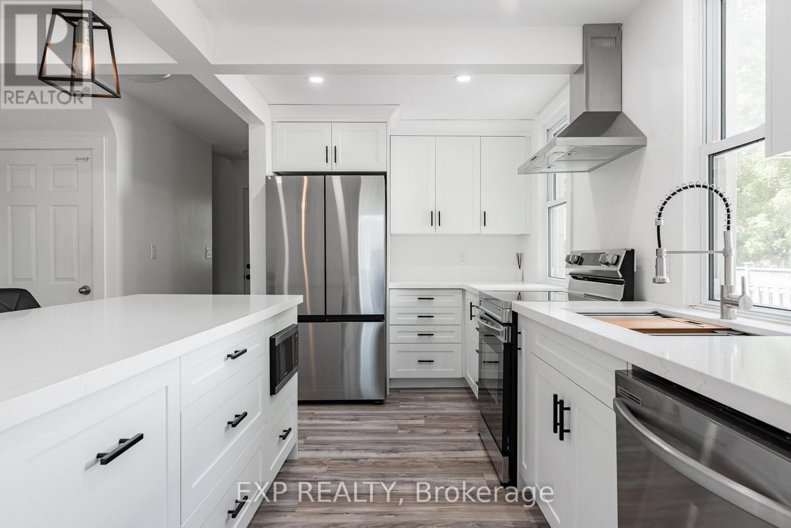 3047 SAINT PATRICK AVENUE - 8