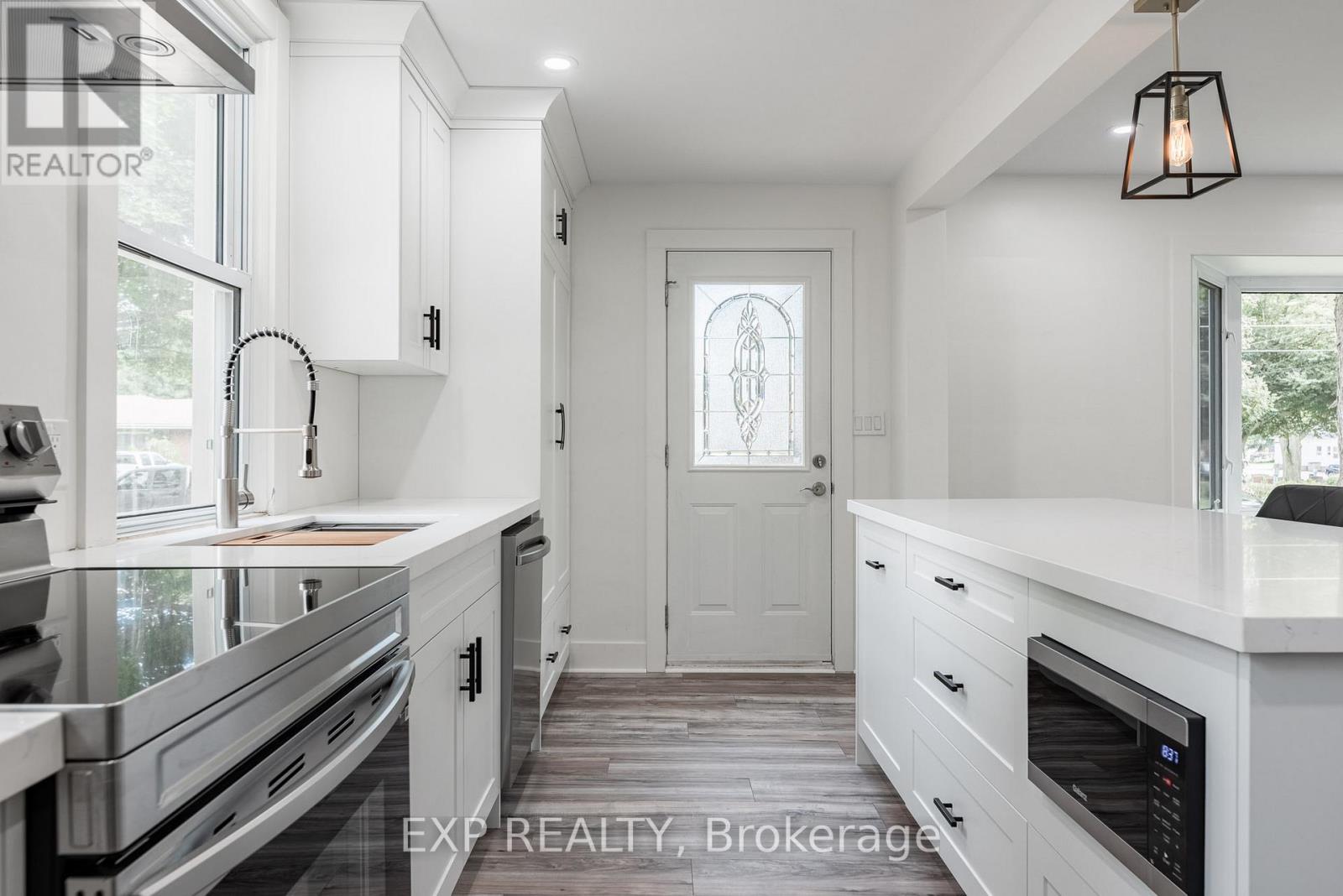3047 SAINT PATRICK AVENUE - 9