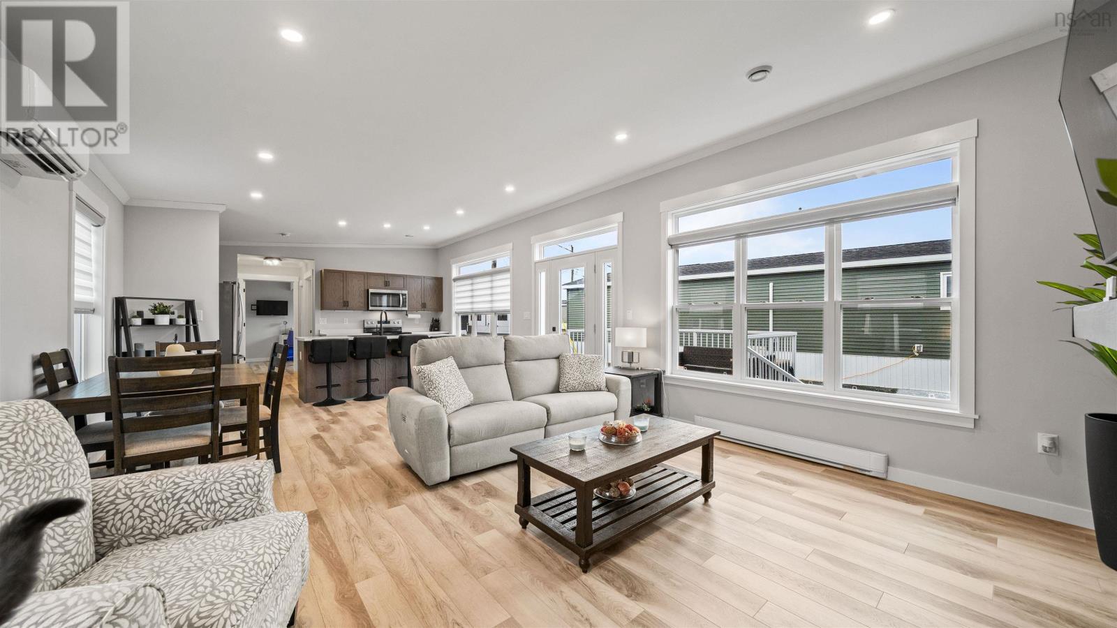 Property 7 of 42 of 23 Halton Drive