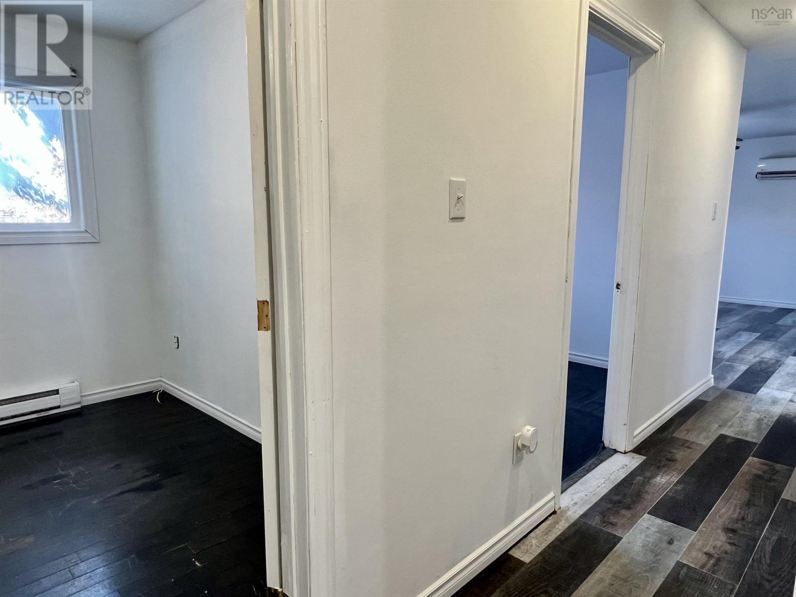 Property 29 of 35 of 2121 Union Street