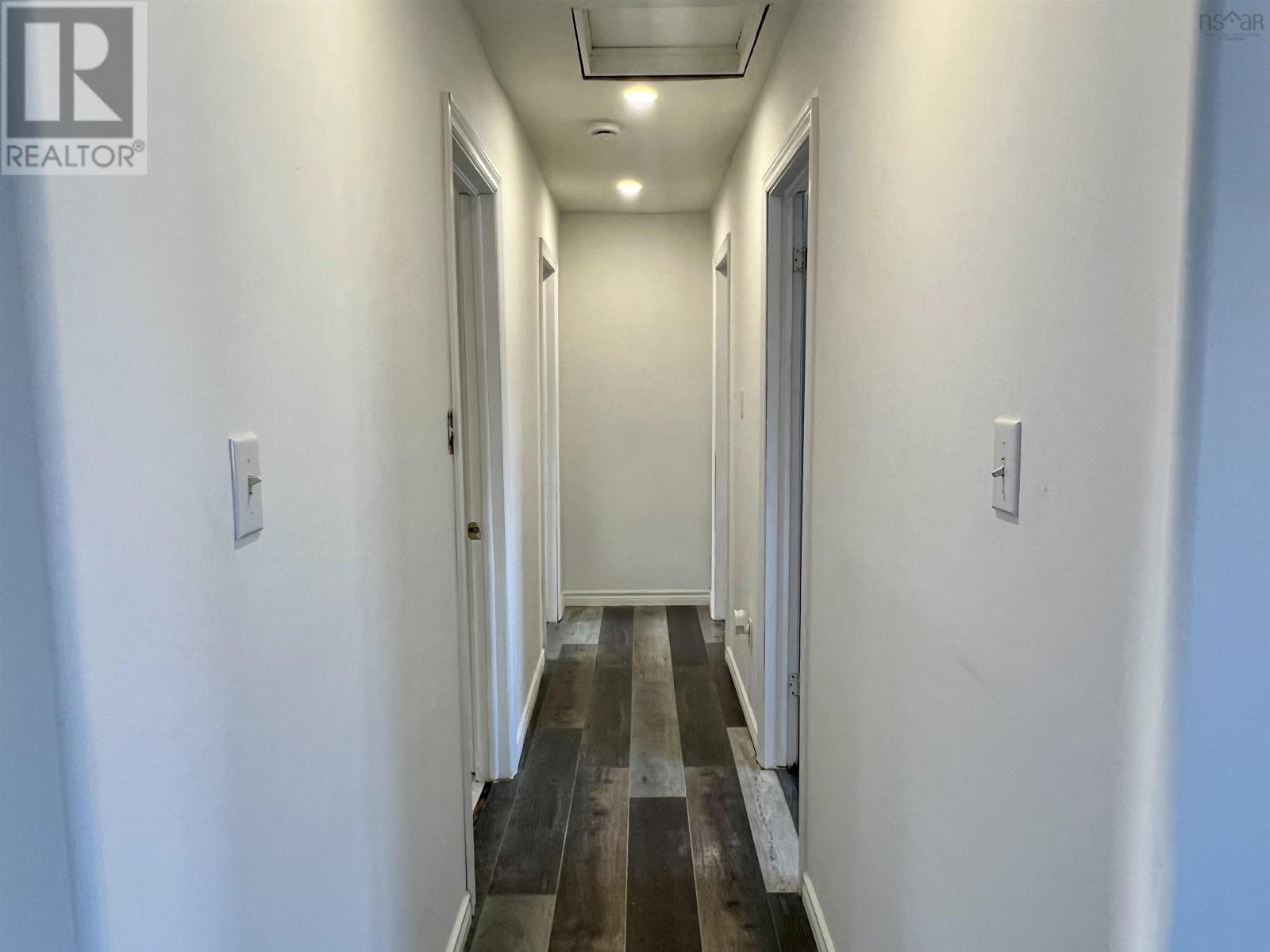 Property 22 of 35 of 2121 Union Street