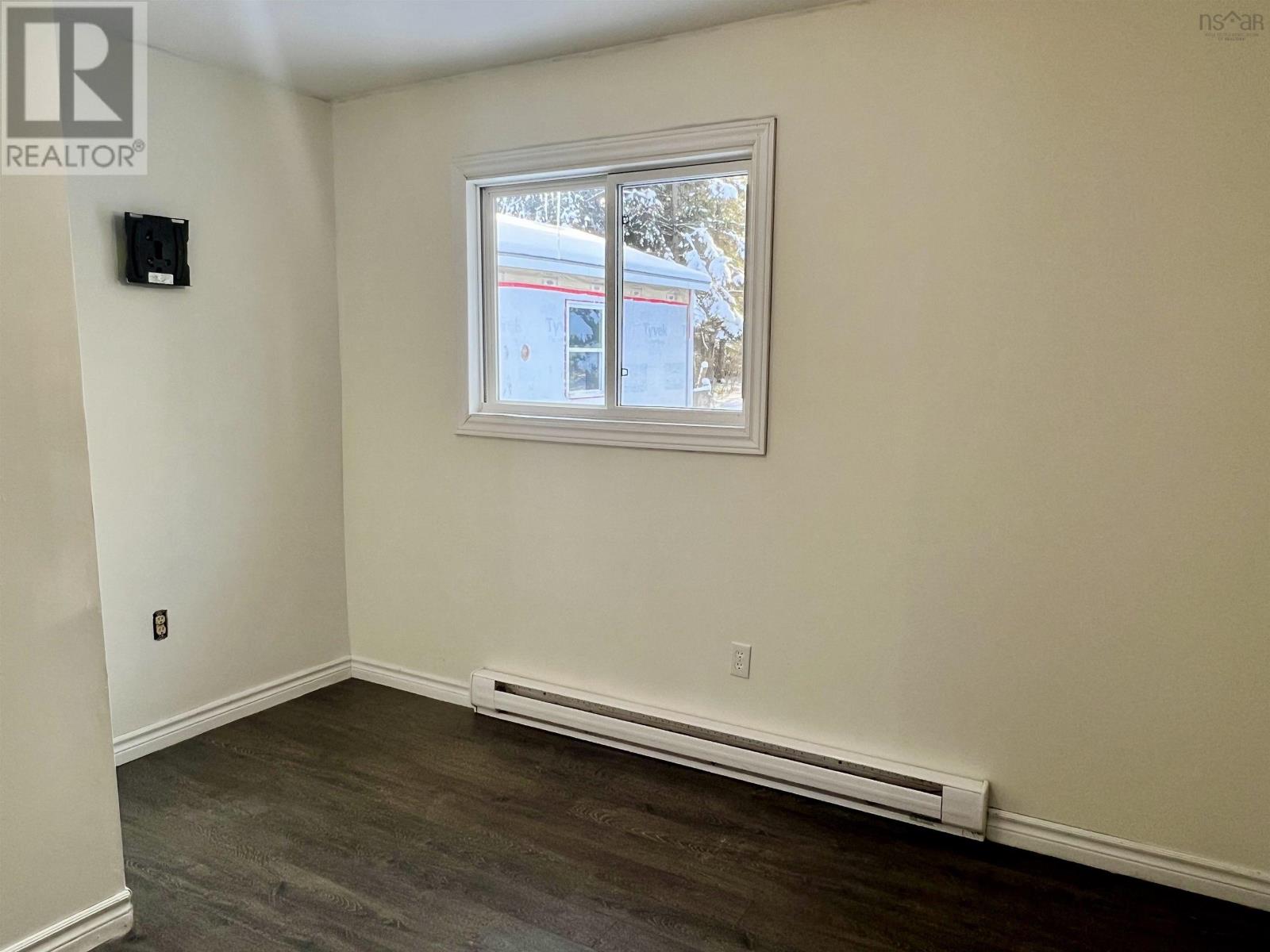 Property 27 of 35 of 2121 Union Street