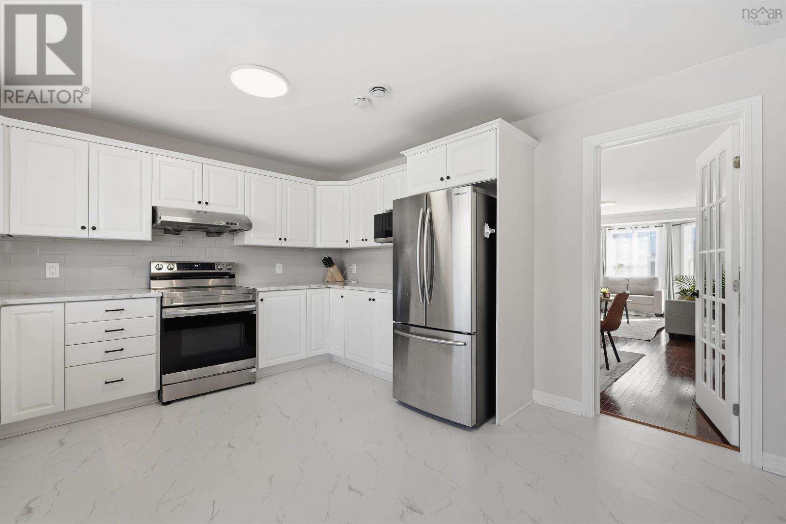 Property 14 of 45 of 49 Merchant Court